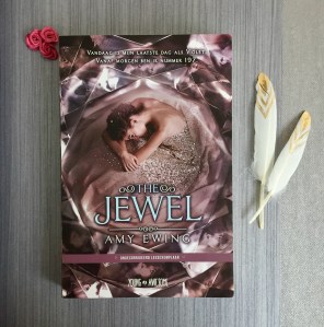 The Jewel