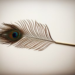 Wij zijn niet meer…