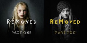 20ab3b46cfb5e0f3aee3cfcdc17ab7c8_original