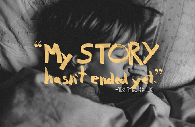 abbf982a2d19e6fc4b8ee1633da77f96_original