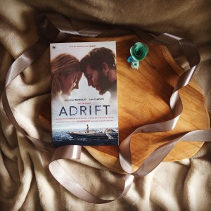 Adrift