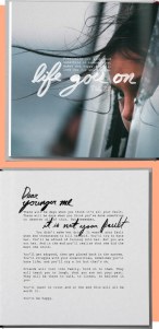 c56d6cf423065f645c5c99144a60c2ea_original