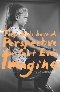 ef750fba1a051162d39f04ea38645875_original