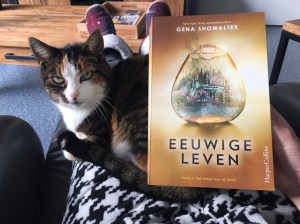 Eeuwige Leven (2)