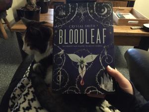 Bloodleaf (2)