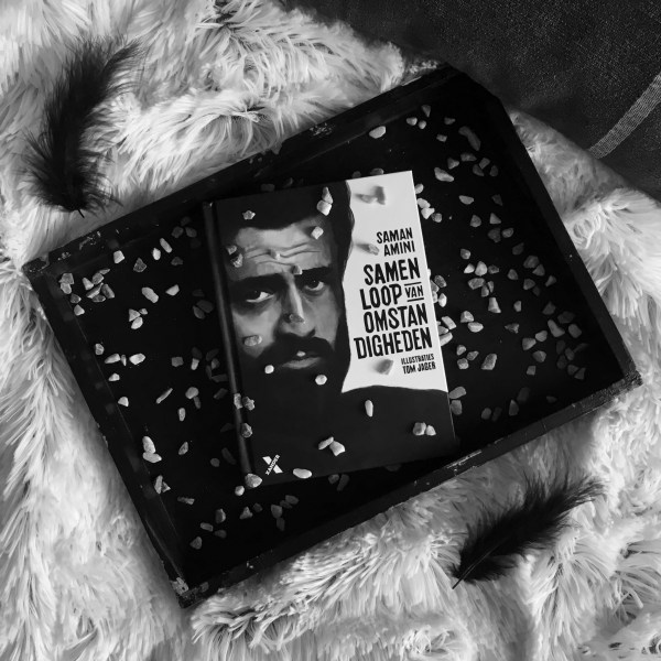 Samenloop van Omstandigheden (1)