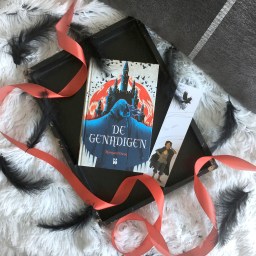 De genadigen – Margaret Owen