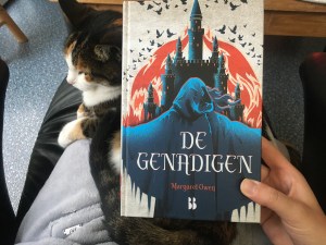 De Genadigen (2)