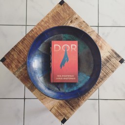 Dor – Neal & Jarrod Shusterman