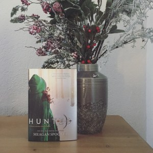 Hunted (1)