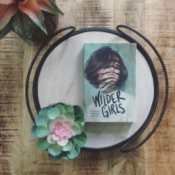 YA middag De Kleine Tovenaar