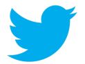 twitter-logo-450x345jpg