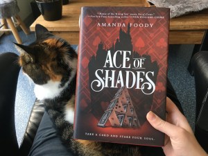 Ace of Shades (2)