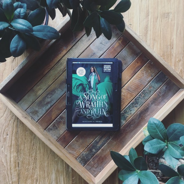 47E32AA4-C19B-43EE-972E-577ADD94F17A