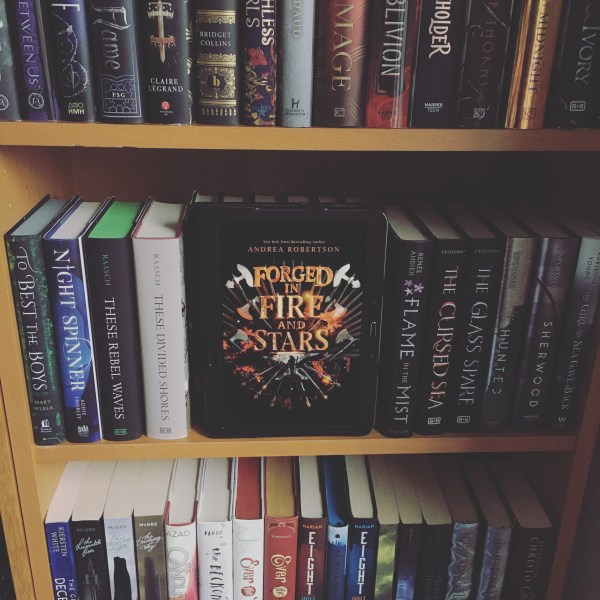 C87F88C9-76A9-4655-94C0-0384D185029E