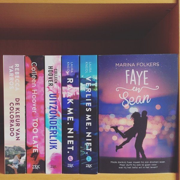 24F216F4-A5B2-45ED-A797-B7ADD2735AB5