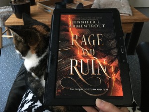 Rage and ruin (2)