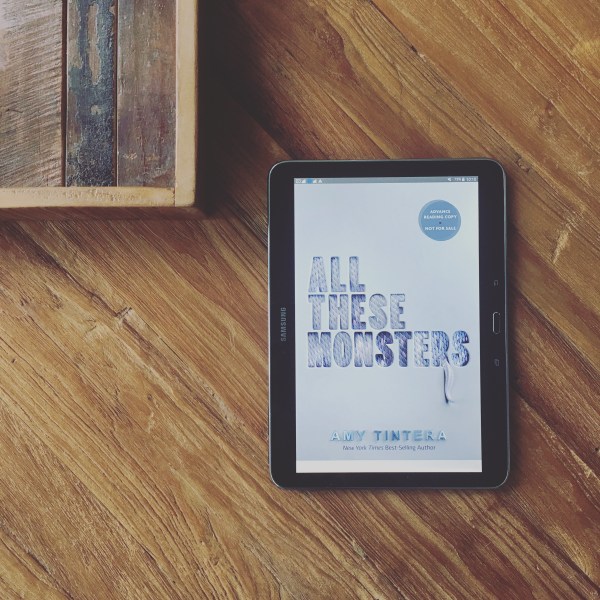 3BAD54D0-8C28-4AD9-87DD-44B0F56CCFAD