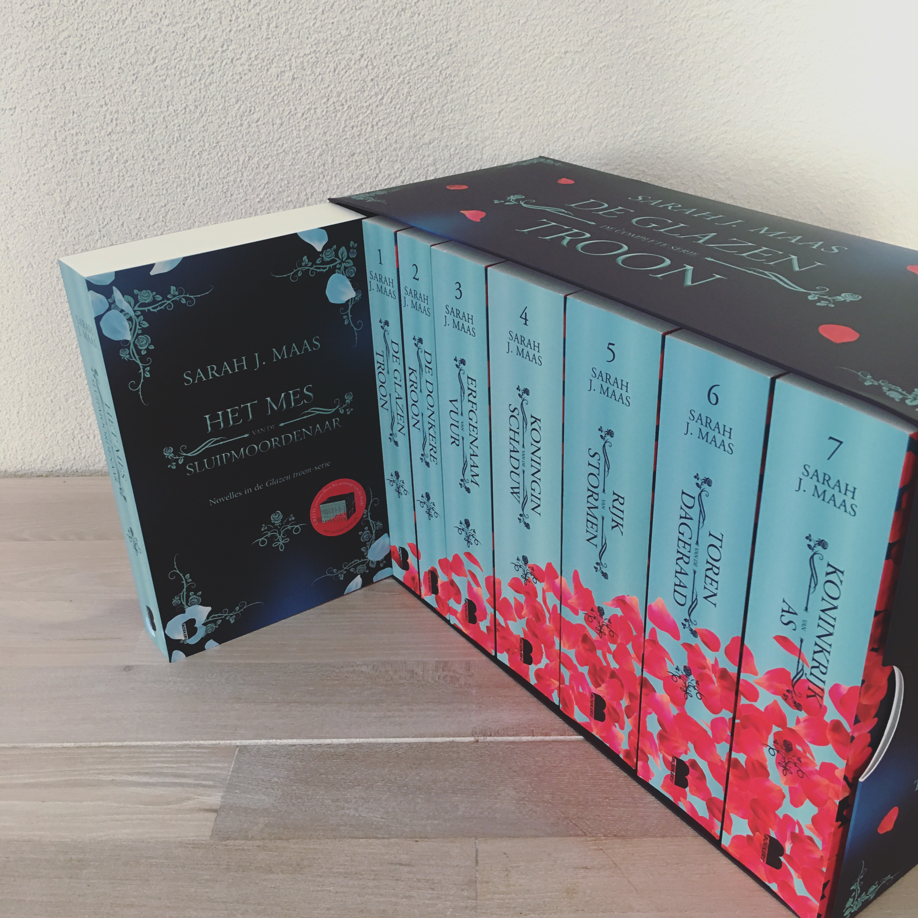 6E5D47C4-5916-426A-9D51-DCFE201539E0