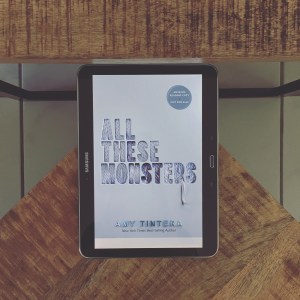 All These Monsters (1)
