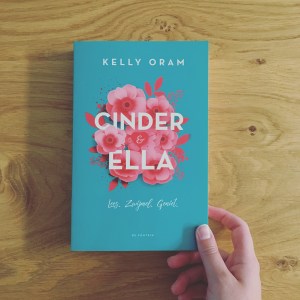 DBB8819E-C6B0-4488-8E16-9AFC6BF56494