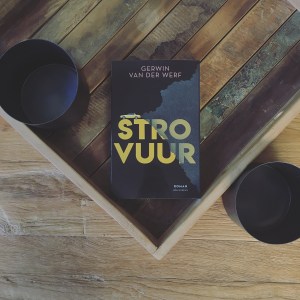Strovuur (1)