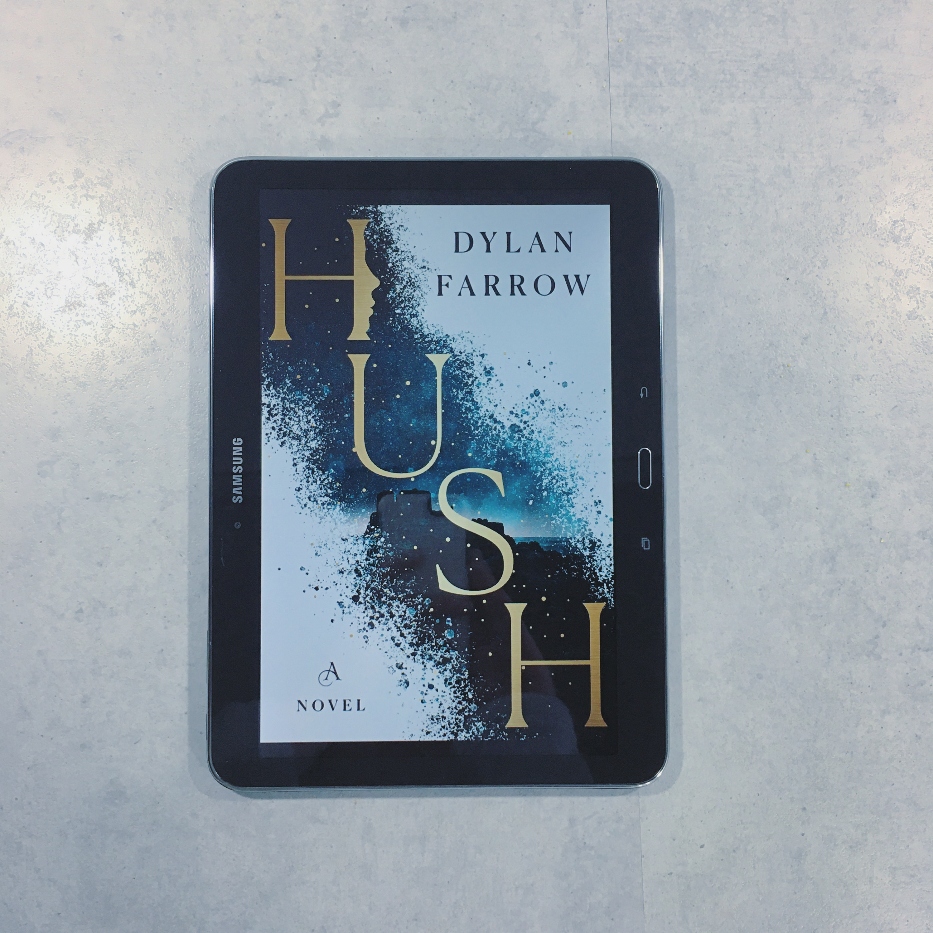 acd94b42-5f62-499f-85f3-84a682fc5d19-3