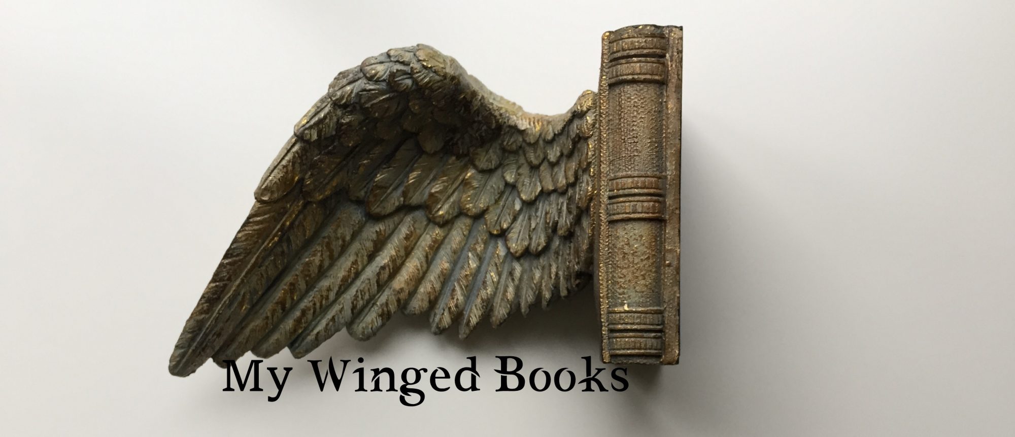 My Winged Books – Reviews van Young Adult, Fantasy en New Adult boeken