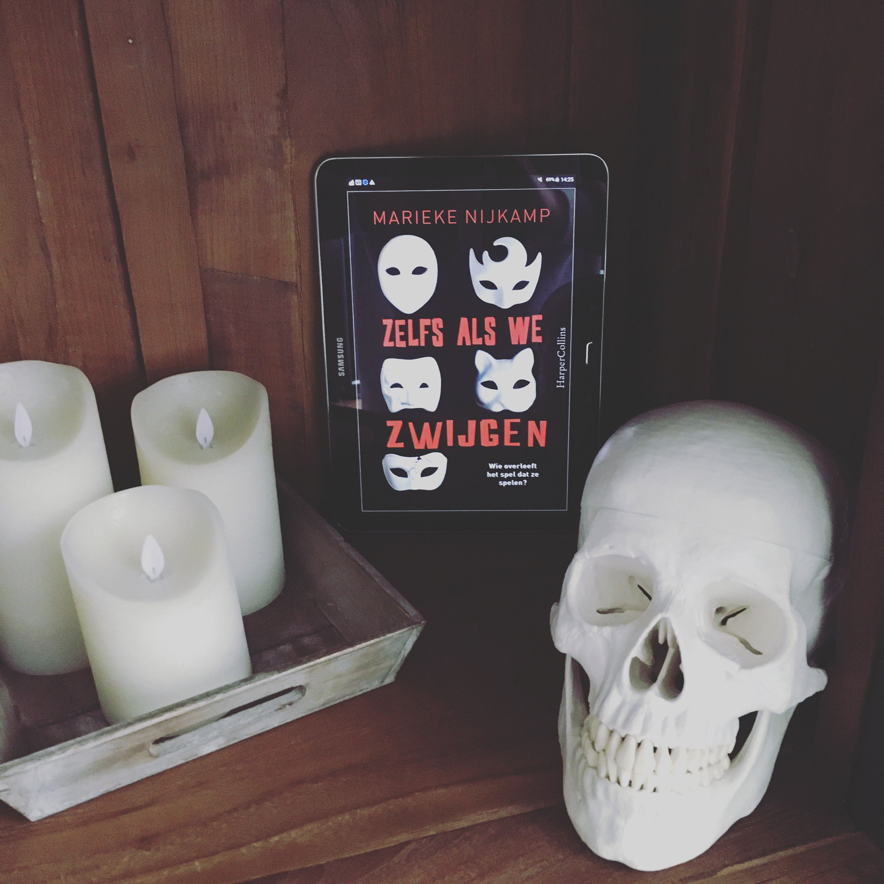 zelfs-als-we-zwijgen-1