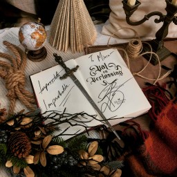 Val en Verlossing – Leigh Bardugo