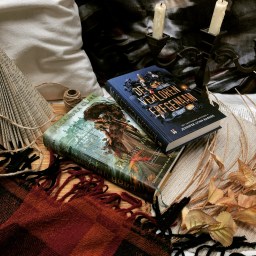 Wrap up september 2021