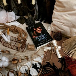 Wishlist januari 2022