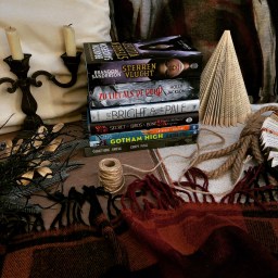 Wrap up februari 2022