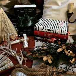 Wrap up september 2022