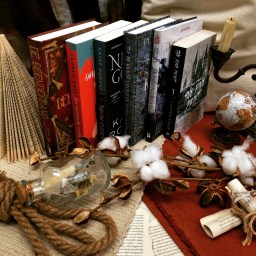 Wrap up november 2022