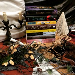 Wrap up december 2022