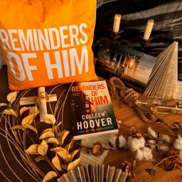 Reminders of Him film recensie