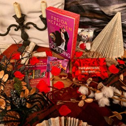 De scheiding – Freida McFadden