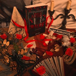 God of malice – Rina Kent
